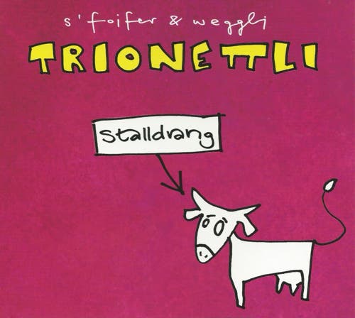 trionettli-stalldrang
